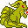 Ninetales.gif (1138 bytes)
