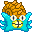 Omastar.gif (1261 bytes)