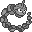 Onix.gif (1116 bytes)
