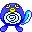 Poliwag.gif (1141 bytes)
