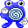 Poliwhirl.gif (1180 bytes)