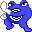 Poliwrath.gif (1166 bytes)