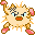 Primeape.gif (1147 bytes)
