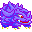 Rhyhorn.gif (1192 bytes)