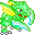 Scyther.gif (1257 bytes)