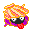 Shellder.gif (1112 bytes)