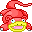 Slowpoke.gif (1169 bytes)