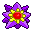 Starmie.gif (1156 bytes)