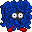 Tangela.gif (1181 bytes)