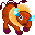 Tauros.gif (1216 bytes)