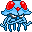 Tentacruel.gif (1190 bytes)
