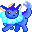 Vaporeon.gif (1207 bytes)