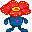 Vileplume.gif (1152 bytes)