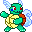 Wartortle.gif (1203 bytes)
