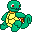 squirtle.gif (1111 bytes)