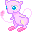 gb151.gif (1126 bytes)