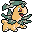 gb153.gif (1187 bytes)
