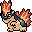 gb156.gif (1190 bytes)