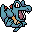 gb158.gif (1102 bytes)