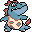 gb159.gif (1179 bytes)