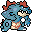 gb160.gif (1239 bytes)