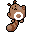 gb161.gif (1041 bytes)