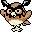 gb163.gif (1148 bytes)