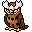 gb164.gif (1148 bytes)