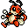 gb166.gif (1169 bytes)