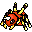 gb168.gif (1093 bytes)