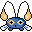 gb170.gif (1137 bytes)