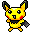 gb172.gif (1108 bytes)