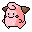 gb173.gif (1041 bytes)