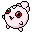 gb174.gif (1061 bytes)