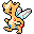 gb176.gif (1184 bytes)