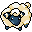 gb179.gif (1129 bytes)