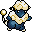 gb180.gif (1140 bytes)