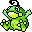 gb186.gif (1128 bytes)