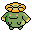 gb188.gif (1063 bytes)