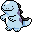 gb195.gif (1072 bytes)