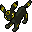 gb197.gif (1085 bytes)
