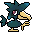 gb198.gif (1135 bytes)