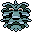 gb204.gif (1123 bytes)