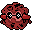 gb205.gif (1110 bytes)