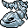 gb208.gif (1159 bytes)