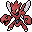 gb212.gif (1172 bytes)