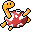 gb213.gif (1109 bytes)