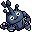 gb214.gif (1158 bytes)