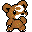 gb216.gif (1134 bytes)
