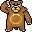 gb217.gif (1153 bytes)